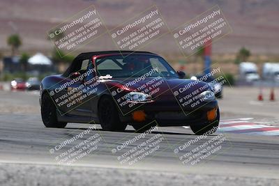 media/Apr-19-2025-Speed Ventures (Sat) [[66f2bda1fd]]/Black/Session 2 (Turn 13)/